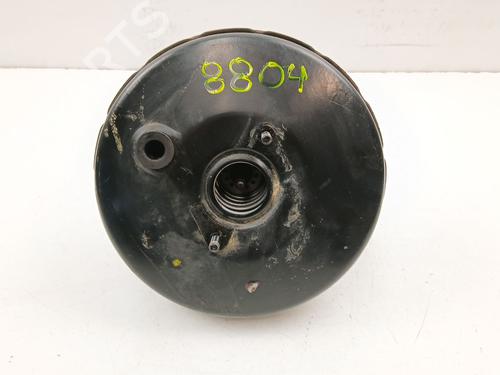 Servo brake OPEL ASTRA F Hatchback (T92) 1.6 i 16V (F08, M08, F68, M68) | BP29889842M42