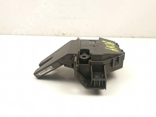 Tailgate lock BMW 1 (E81) 118 d | BP16934568C101 