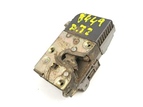 front-left-lock-citroen-c5-i-break-de_-20-hdi-derhzb-derhze-9135j1-2001-2002-2003-2004-21189984 main image
