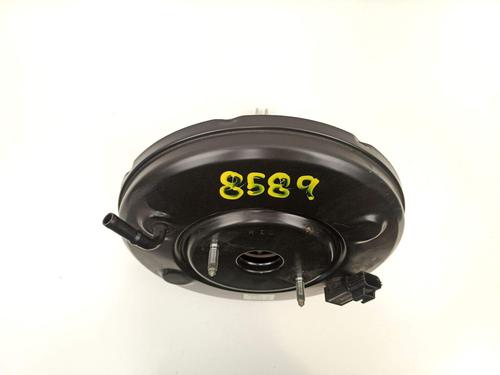 Servo brake KIA RIO III (UB) 1.2 CVVT | BP24295614M42 - Image 2