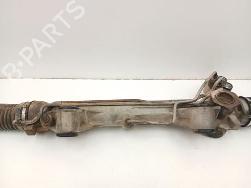 Steering rack FORD USA EXPLORER (U2, U_) 4.0 V6 4WD | BP26910098M22 