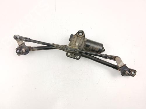 Front wiper motor KIA CEE'D SW (ED) 1.6 CRDi 115 | BP29924435M29