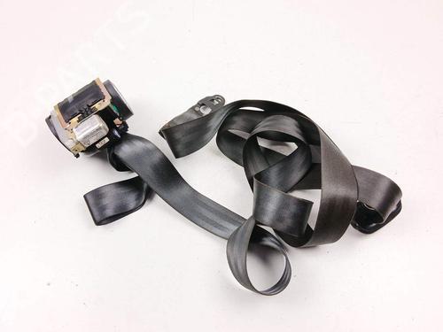 Used Front right seatbelt Front right seatbelt VW TOUAREG (7LA, 7L6, 7L7) 2.5 R5 TDI (174 hp) 29836851 29836851