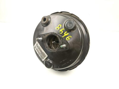 BP25727707M42 main image