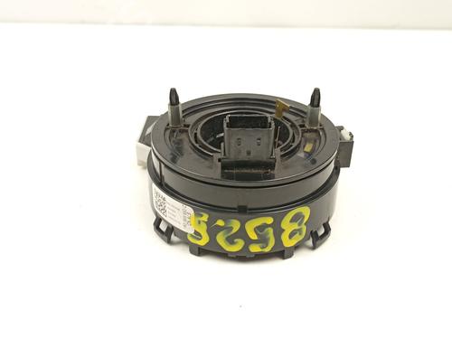 Squib airbag SEAT LEON (1P1) 2.0 TDI 16V | BP23106387C102 