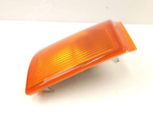 Right front indicator FORD TRANSIT Van (E_ _) 2.5 DI (EAL, EAS) | BP24553542C33 - Image 4