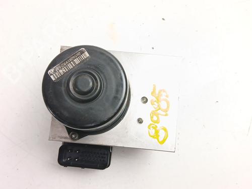 ABS pump BMW 3 Compact (E36) 318 tds | BP34350034M43  - Image 6