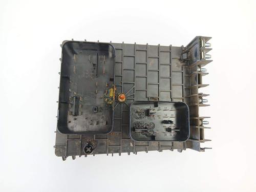 Fuse box AUDI A3 (8P1) 2.0 TDI 16V | BP40012945E1 - Image 4