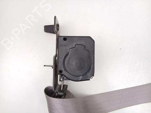 Front right seatbelt FORD USA EXPLORER (U2, U_) 4.0 V6 4WD | BP26709197I25 