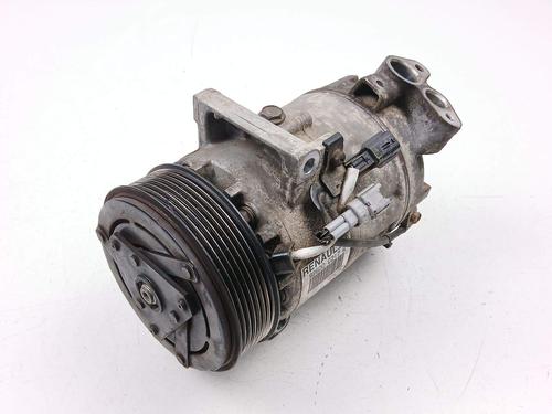 Compressor A/C Compressor A/C 29574361 29574361