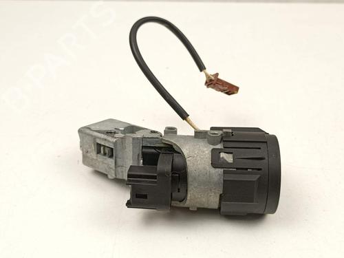Ignition barrel CITROËN C3 II (SC_) 1.2 VTi 82 | BP24468133M48 - Image 6