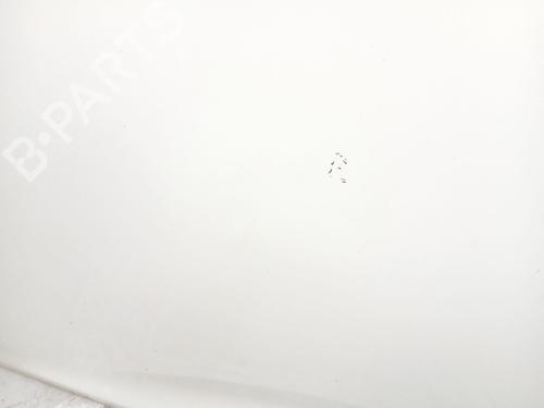 Left front door KIA CARENS IV 1.7 CRDi | BP29465081C2 