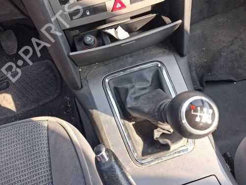 Electronic module PEUGEOT 407 (6D_) 2.0 HDi 135 (6DRHRH, 6DRHRE, 6DRHRG, 6DRHRJ) | BP38969182M83 - Image 16