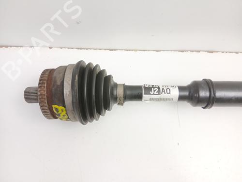 Right front driveshaft AUDI A4 B5 (8D2) 1.8 T | BP33832003M39 - Image 3