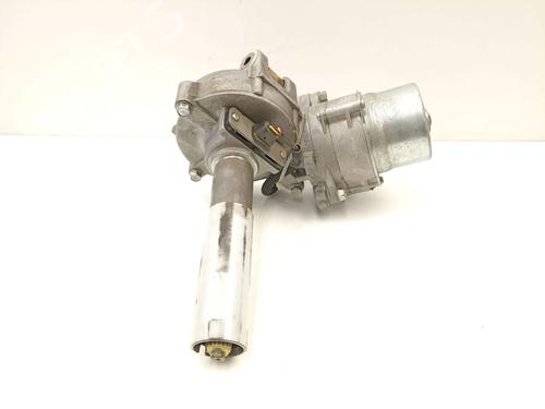 Steering pump MITSUBISHI ASX (GA_W_) 1.8 DI-D (GA6W) | BP25051591M99  - Image 6