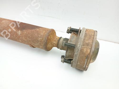 Driveshaft JEEP GRAND CHEROKEE | BP29808894M37
