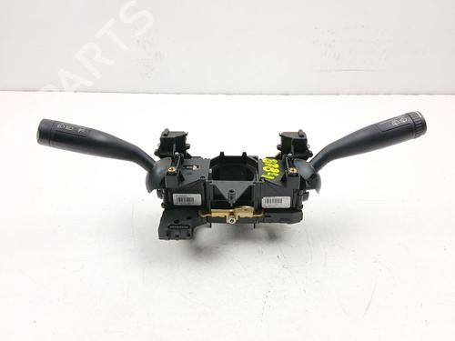 Rattstammestilk VW TOUAREG (7LA, 7L6, 7L7) 2.5 R5 TDI | BP29836844I23