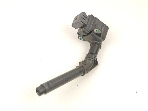Used Ignition coil Ignition coil 17493183 17493183