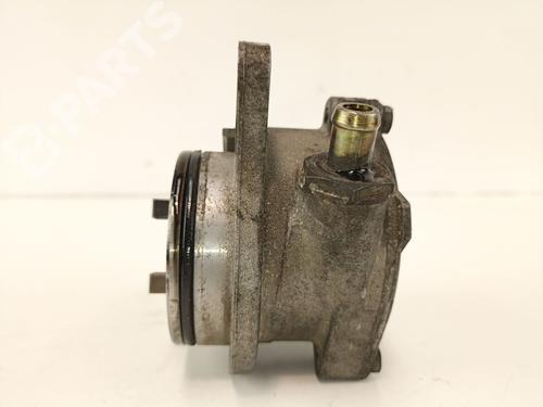 Used Master brake Master brake BMW 5 (E39) 530 d (193 hp) 9906171 9906171