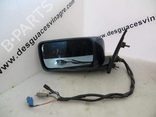 Used Left mirror Left mirror LANCIA KAPPA (838_) 2.4 JTD (838AL1AA) (136 hp) 11956118 11956118