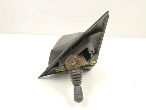 Left mirror OPEL ASTRA F Saloon (T92)  | BP21097445C26 