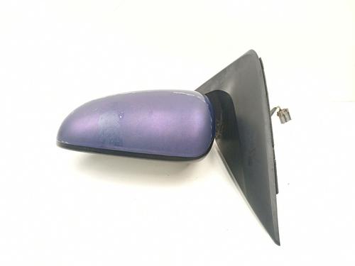 Left mirror NISSAN ALMERA II Hatchback (N16) 2.2 Di | BP17570193C26