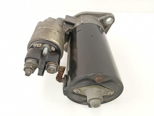 Starter BMW 3 Compact (E46) 316 ti | BP11941880M8 