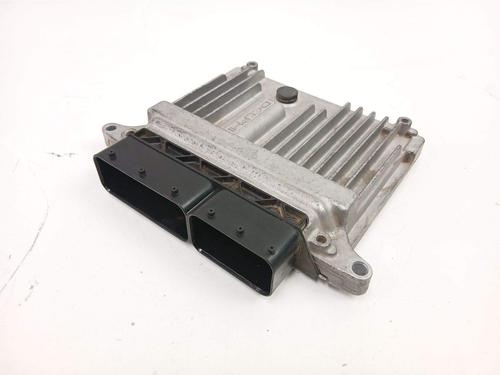 Used Control unit Control unit 38465164 38465164