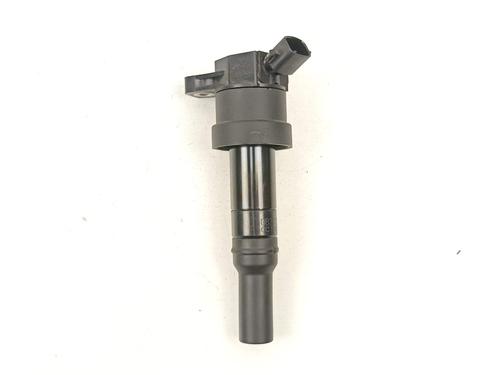 Ignition coil KIA RIO III (UB) 1.2 CVVT | BP23947017M94 - Image 2