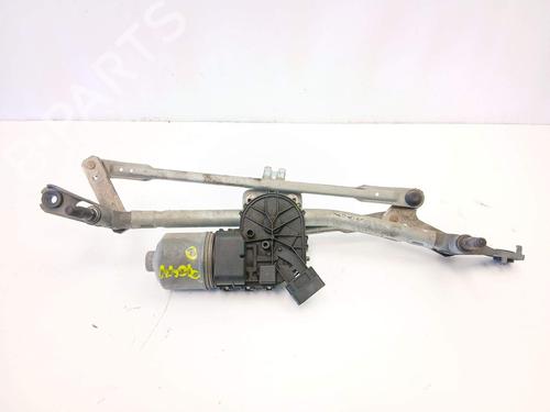 Front wiper motor CITROËN BERLINGO MULTISPACE (B9) 1.6 HDi 90 | BP37015960M29 - Image 3