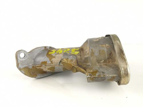 Vacuum pump FORD COURIER Pickup  | BP9804864M80 