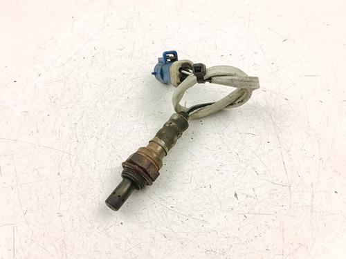 Elektronisk sensor JAGUAR S-TYPE II (X200) 4.0 V8 (276 hp) 31333720