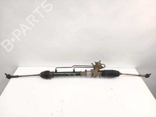 Used Steering rack Steering rack 38087538 38087538