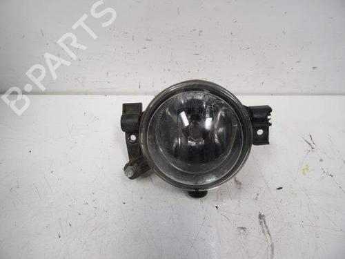 right-front-fog-light-ford-focus-1234874-2007-2008-2009-2010-2011-11875238 main image