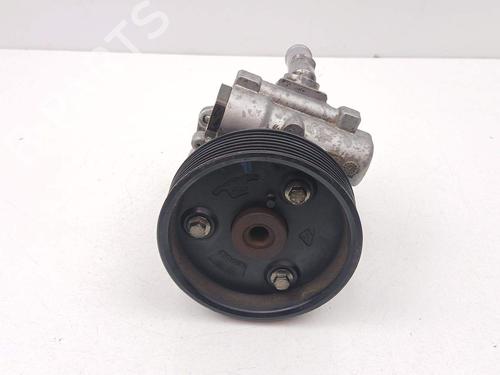 Steering pump NISSAN INTERSTAR Bus (X70) dCi 100 | BP26743526M99 - Image 3