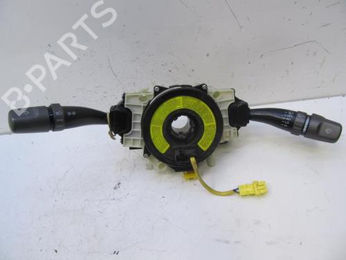 Steering column stalk HYUNDAI ACCENT I (X-3)  | BP20120666I23 
