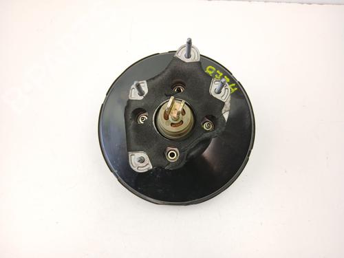 Servo brake RENAULT CLIO III (BR0/1, CR0/1) 1.5 dCi (BR17, CR17) | BP27989833M42 