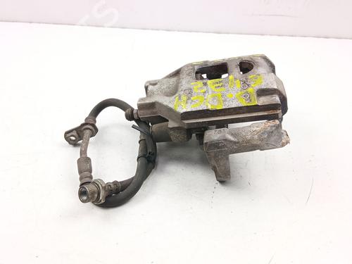 Right front brake caliper TOYOTA YARIS (_P9_) 1.33 VVT-i (NSP90_, NSP90R) | BP30148000M104