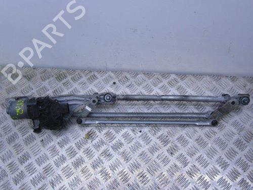front-wiper-motor-ford-focus-3397020850-2007-2008-2009-2010-2011-20120212 main image