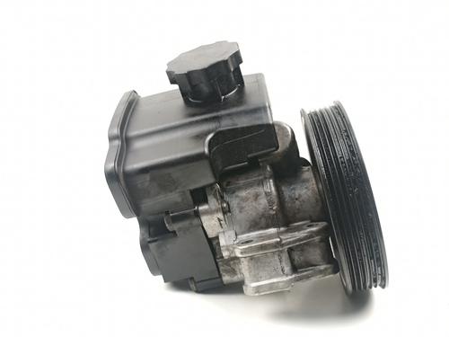 Steering pump MERCEDES-BENZ S-CLASS (W220) S 320 CDI (220.026, 220.126) | BP16855866M99 