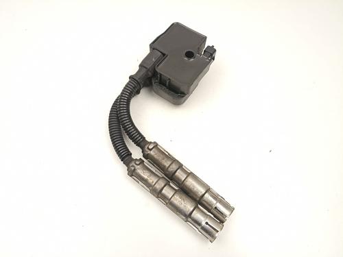 Used Ignition coil MERCEDES-BENZ S-CLASS (W220) S 320 (220.065, 220.165) (224 hp) 16702651