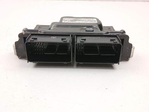 Control unit FORD FOCUS IV Turnier (HP) 1.0 EcoBoost mHEV | BP29449775M11 - Image 3