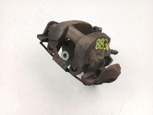 Used Right rear brake caliper MERCEDES-BENZ E-CLASS (W211) [2002-2009]  30321860