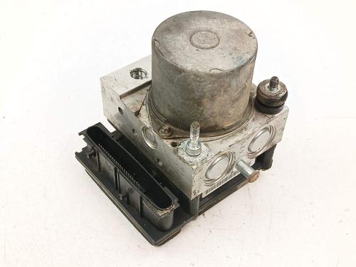 Used ABS pump ABS pump 29509646 29509646