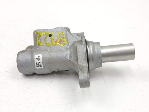 Brake master cylinder RENAULT CAPTUR II (HF_) TCe 130 (HFMF) | BP37441856M77 - Image 6