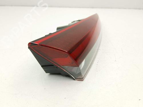 Left tailgate light RENAULT CAPTUR II (HF_) TCe 130 (HFMF) | BP27591568C79 - Image 6