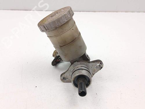 Brake master cylinder SANTANA 300/350 2.0 TDi 4x4 | BP37441834M77 - Image 3