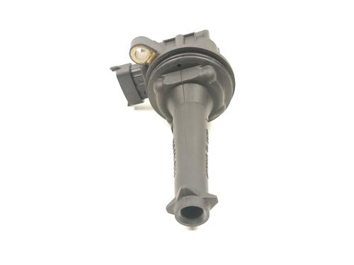Ignition coil VOLVO S60 I (384) 2.4 | BP21534880M94 