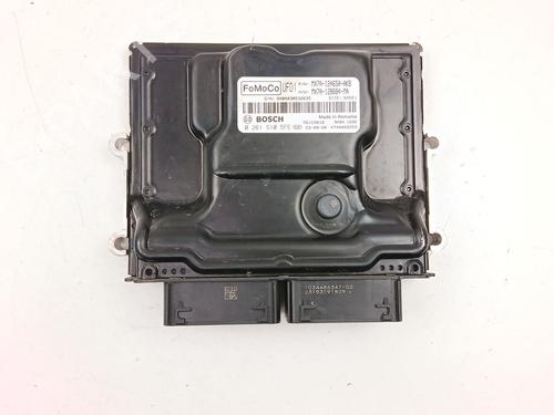 Elektronisk modul FORD FOCUS IV Turnier (HP) 1.0 EcoBoost mHEV | BP29449775M83 