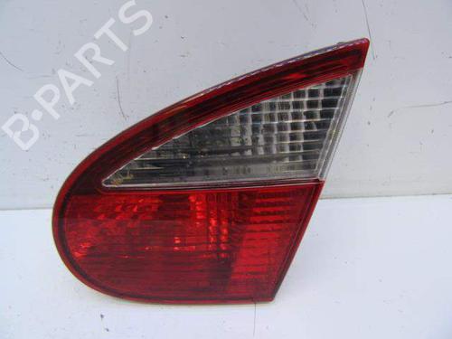 Used Right tailgate light Right tailgate light 11752981 11752981